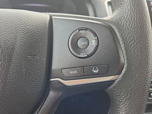 Certified 2022 Honda Pilot Sport image 20