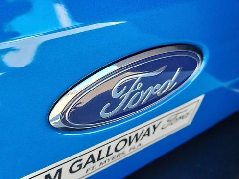 Certified 2022 Ford Bronco Wildtrak image 10