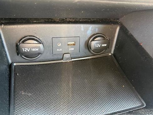 Used 2019 Hyundai Ioniq Blue FWD image 31