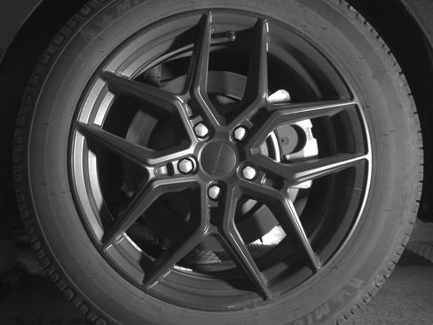 Used 2016 Ford Mustang GT RWD image 13
