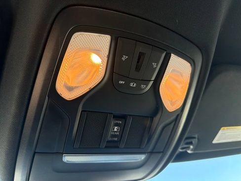 Used 2021 RAM 1500 Big Horn AWD/4WD image 28