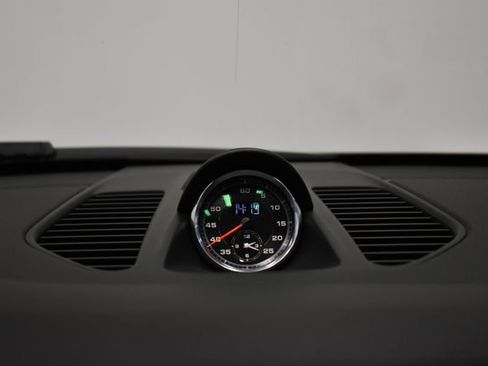 Used 2012 Porsche 911 Carrera S image 20