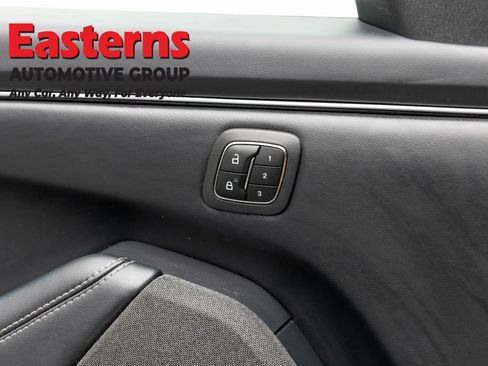 Used 2023 Ford Mustang Mach-E Premium AWD/4WD image 20