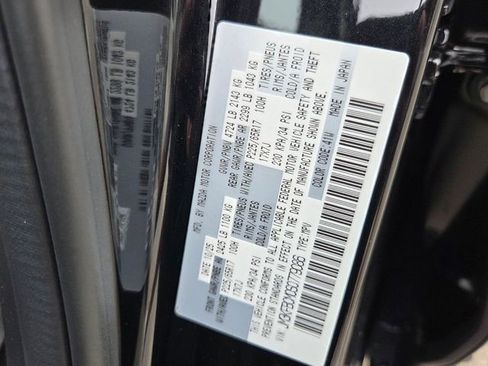 New 2025 MAZDA CX-5 AWD 2.5 S image 21