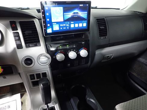 Used 2008 Toyota Tundra SR5 AWD/4WD image 26