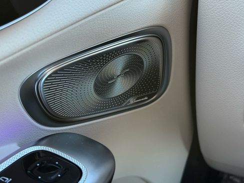 New 2026 Mercedes-Benz GLC 300 GLC 300 image 25