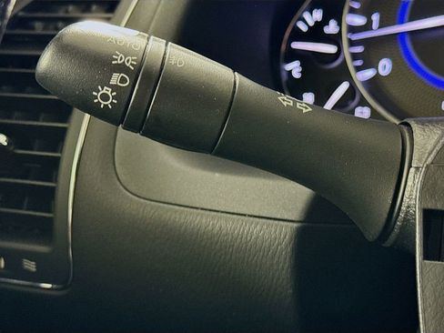 Used 2019 INFINITI QX80 Luxe w/ 22" Wheel Package image 13