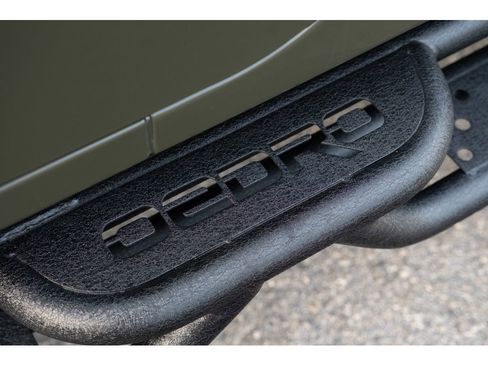 Used 2015 Jeep Wrangler Unlimited Sahara w/ Connectivity Group AWD/4WD image 34