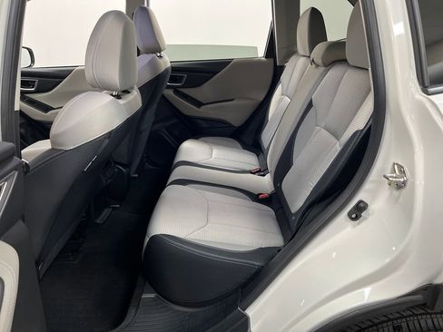 Used 2023 Subaru Forester AWD/4WD image 26
