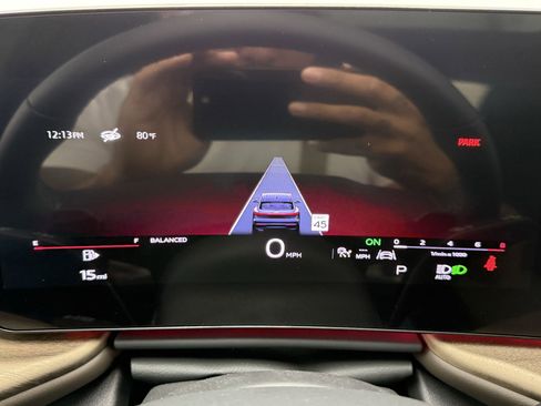 New 2025 Audi Q5 Premium Plus image 29