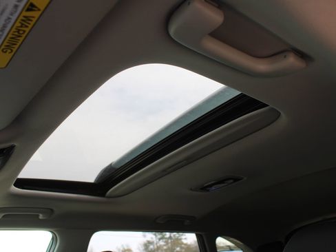 New 2026 Kia Seltos EX image 51