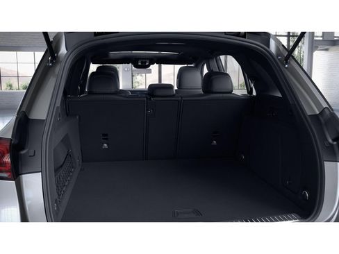 Used 2023 Mercedes-Benz GLE 350 4MATIC image 7