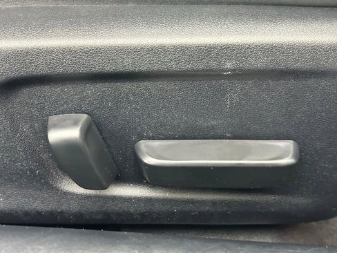 Used 2022 Lexus RC 300 F Sport image 12