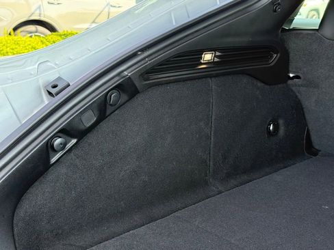 New 2026 Dodge Charger Scat Pack w/ Blacktop Package image 31