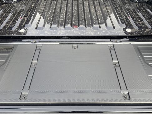 New 2026 Ford F150 XLT w/ Equipment Group 302A MID image 7