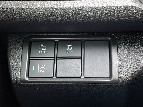 Used 2020 Honda Civic EX-L image 26