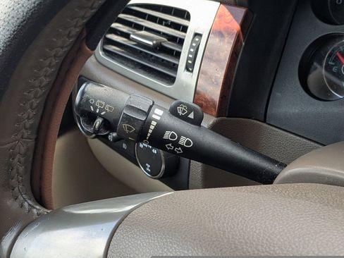 Used 2013 Chevrolet Tahoe LT w/ All-Star Edition AWD/4WD image 22