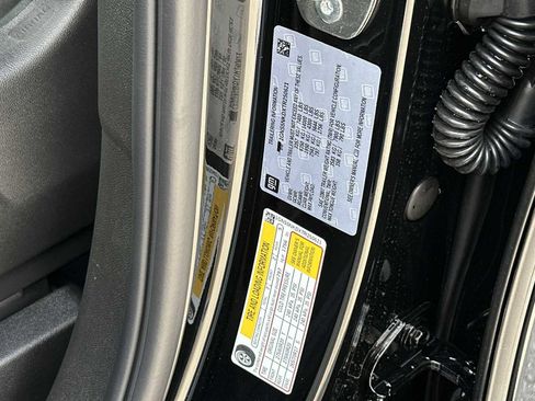 New 2026 Chevrolet Tahoe LT w/ Comfort Package image 28