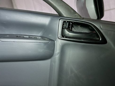 New 2026 Isuzu FTR RWD image 13