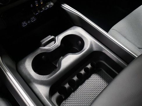 New 2026 RAM 1500 Big Horn image 26