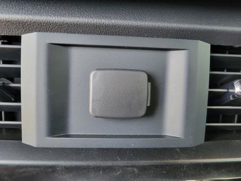 New 2025 Ford F150 STX w/ STX Black Appearance Package image 31