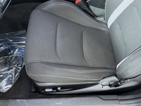 Used 2019 Chevrolet Camaro SS image 17