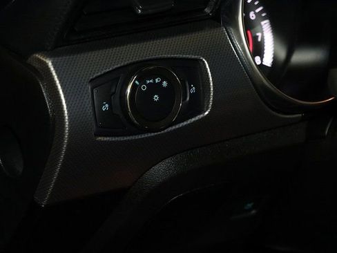 Used 2020 Ford Mustang Coupe w/ Equipment Group 101A image 23