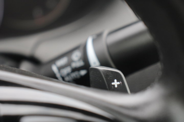 Used 2016 Honda Accord Touring image 25