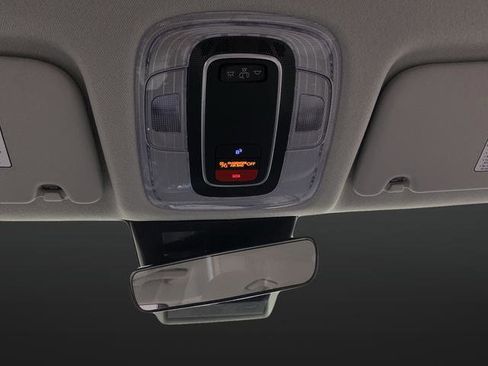 New 2026 Hyundai Kona SE image 23