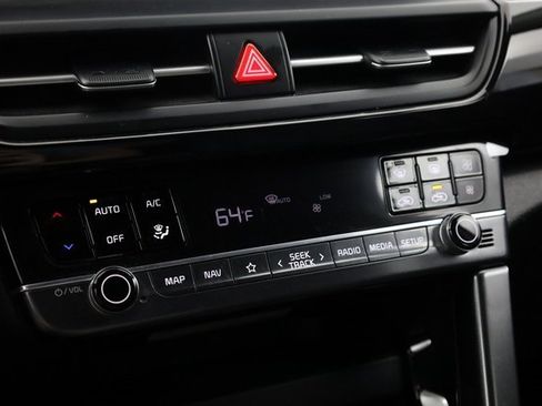 Used 2024 Kia Seltos S image 19