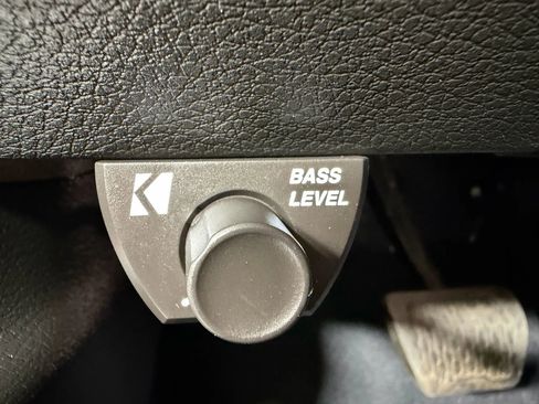 Used 2024 Jeep Wrangler Unlimited Rubicon w/ Convenience Group image 26