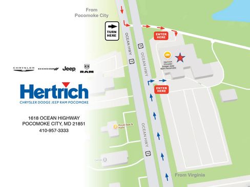 Used 2019 Honda Pilot Elite image 5