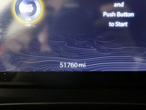 Used 2023 Jeep Grand Cherokee Limited image 37