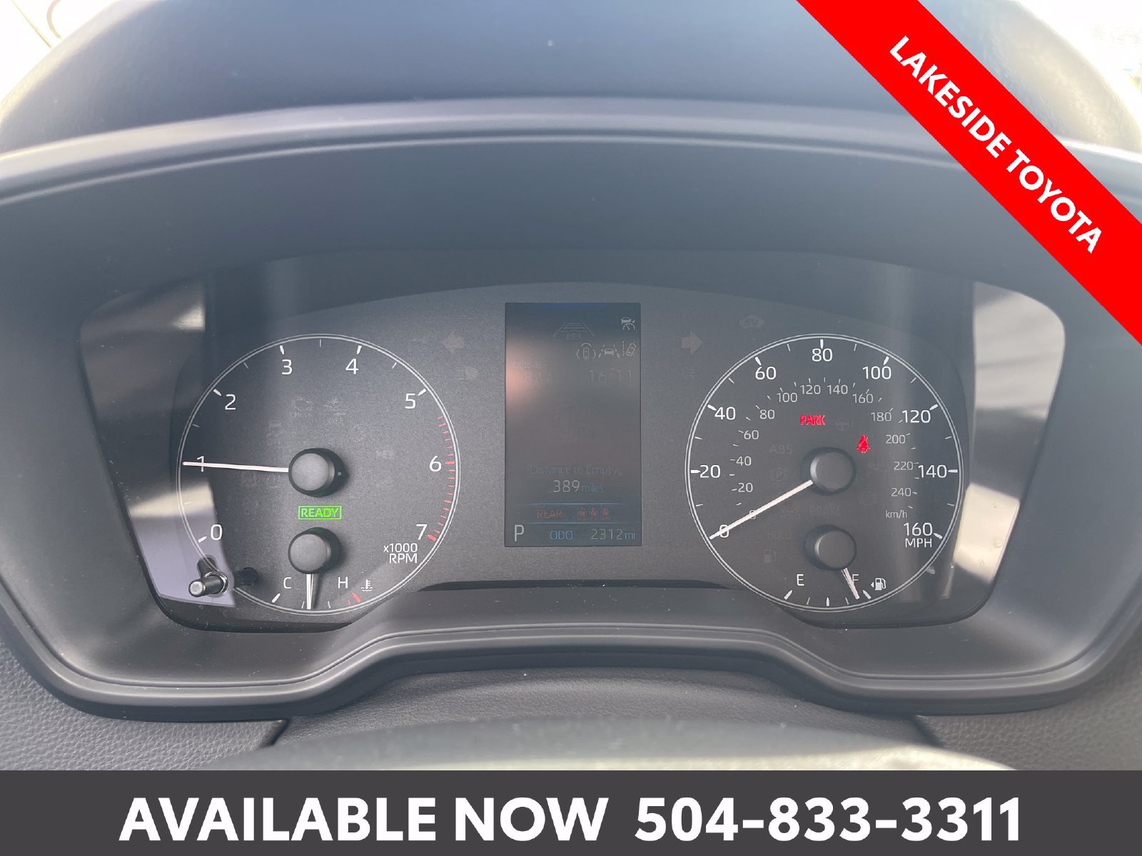 Certified 2024 Toyota Corolla LE FWD image 34