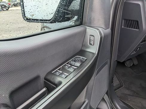 Certified 2024 Ford F150 STX RWD image 20