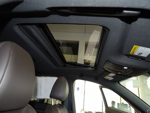 Used 2023 MAZDA CX-5 Signature AWD/4WD image 15