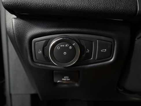 Used 2017 Lincoln MKZ Reserve FWD image 24