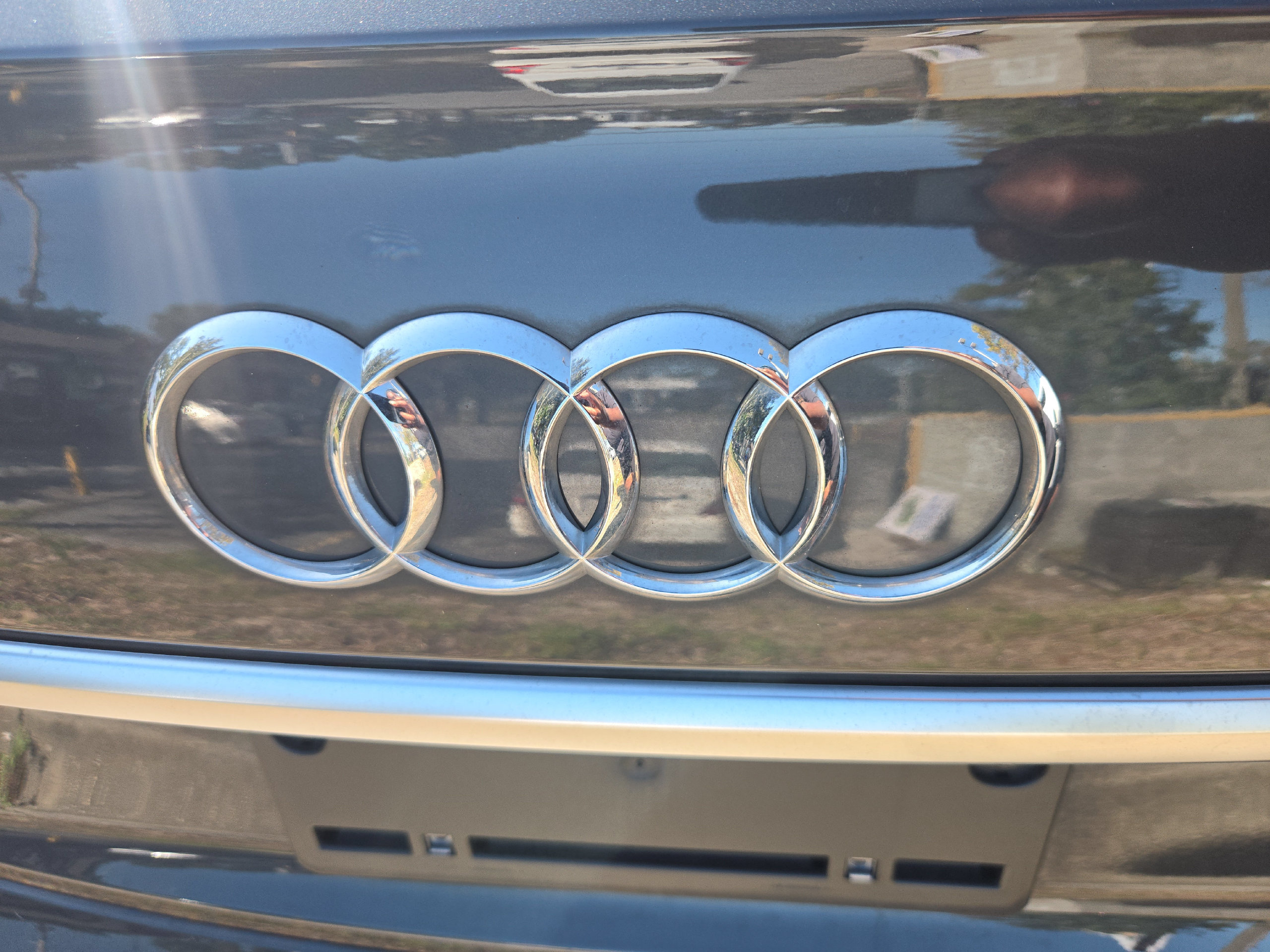 Certified 2023 Audi Q5 2.0T Premium AWD/4WD image 14