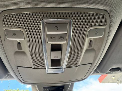 Used 2012 Mercedes-Benz ML 350 4MATIC image 39
