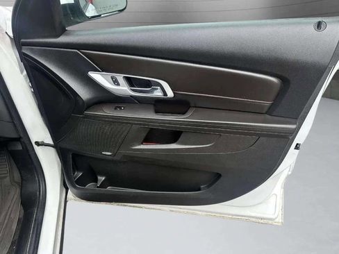 Used 2016 GMC Terrain SLE w/ Convenience Package image 40