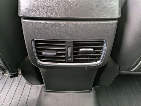 Used 2017 MAZDA CX-5 Touring w/ Preferred Equipment Package image 18