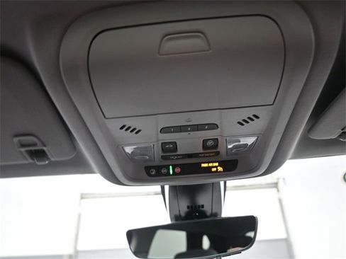 Used 2024 Chevrolet Blazer LT w/ Sound & Technology Package image 12