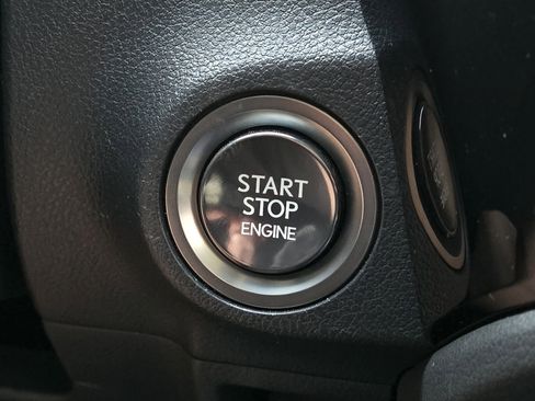 Certified 2024 Lexus ES 350 Ultra Luxury w/ Accessory Package (Z2) image 23