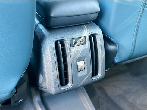 New 2026 MINI Cooper Countryman S image 19