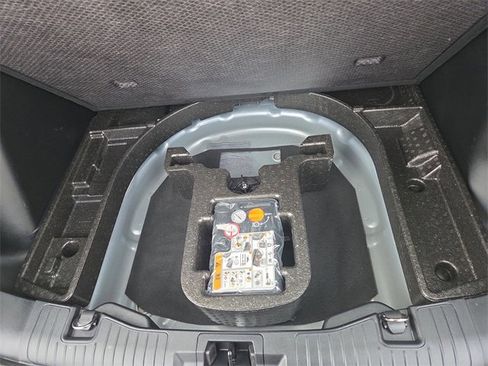 Certified 2022 Ford Escape SE w/ Convenience Package image 27