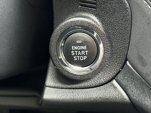 Used 2024 Subaru Legacy Limited image 23