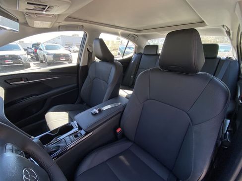 New 2026 Toyota Camry XLE AWD/4WD image 19