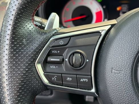 Used 2023 Acura TLX Type S AWD/4WD image 24