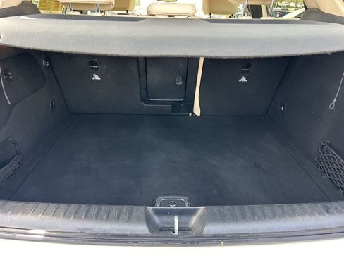 Used 2019 Mercedes-Benz GLA 250 GLA 250 image 15