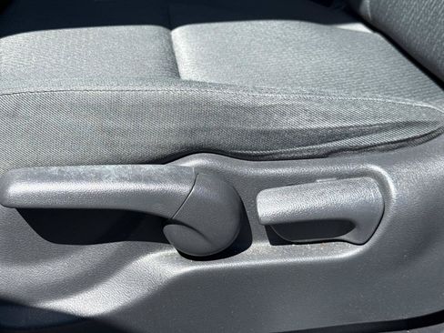 Used 2014 Honda Ridgeline Sport image 14